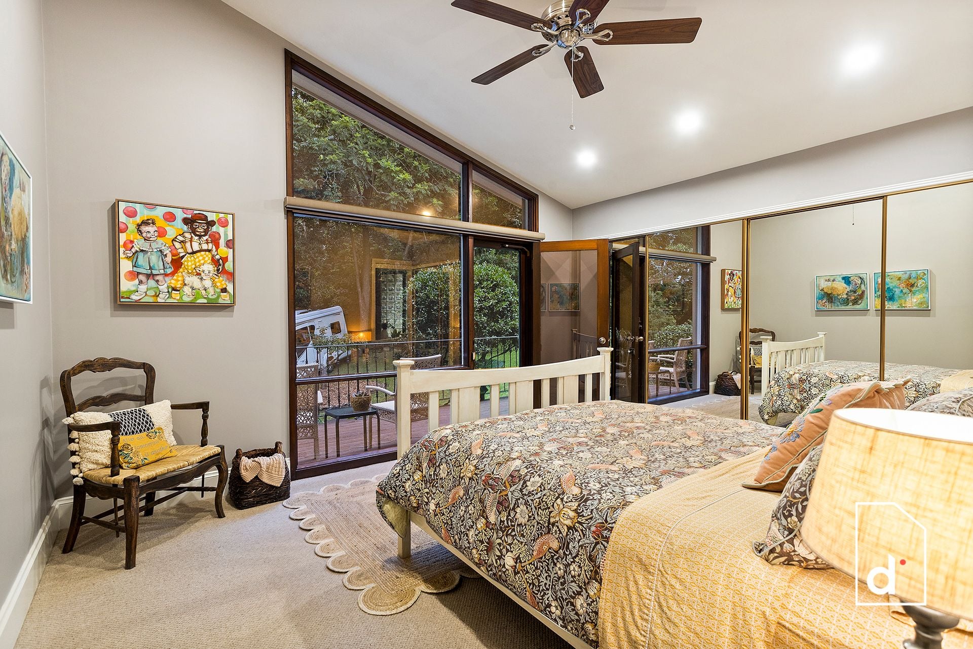 224 Mount Keira Road, Mount Keira NSW