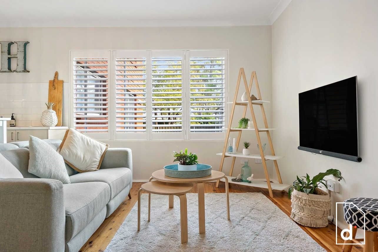 4/18-20 Byron Street, Bellambi NSW 2518