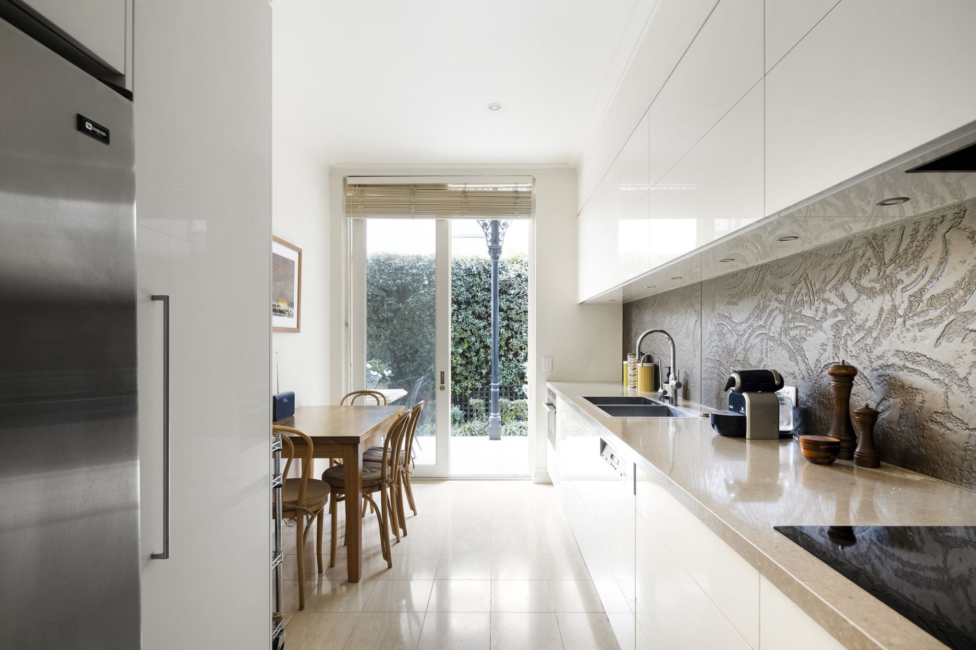 1/2 Stanhope Court, South Yarra, South Yarra - Thumbnail 7