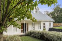 84-86 Claremont Street, Mount Eliza VIC, Mount Eliza - Image 1