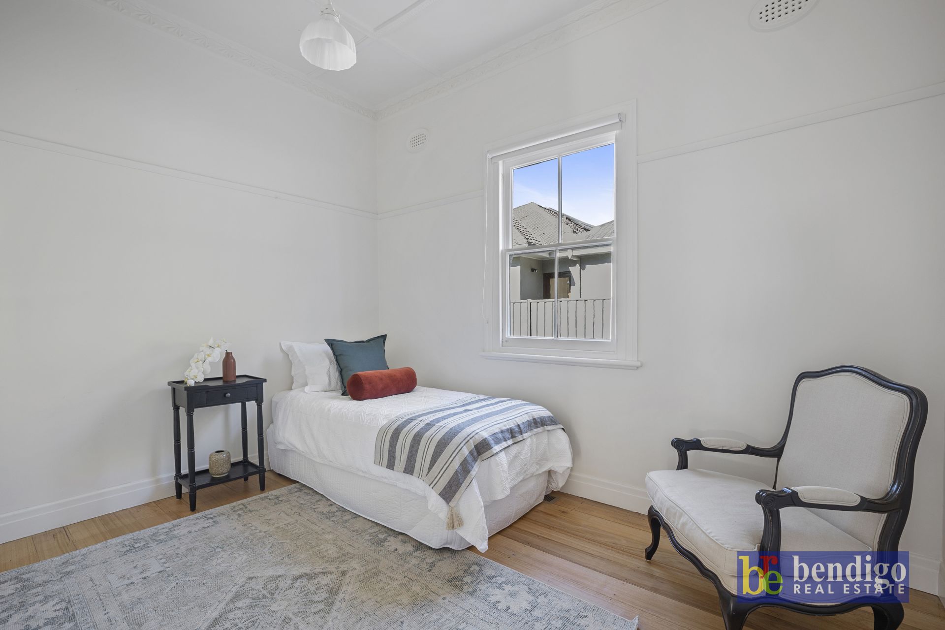 112 Bridge Street Bendigo VIC, Bendigo - Thumbnail 6