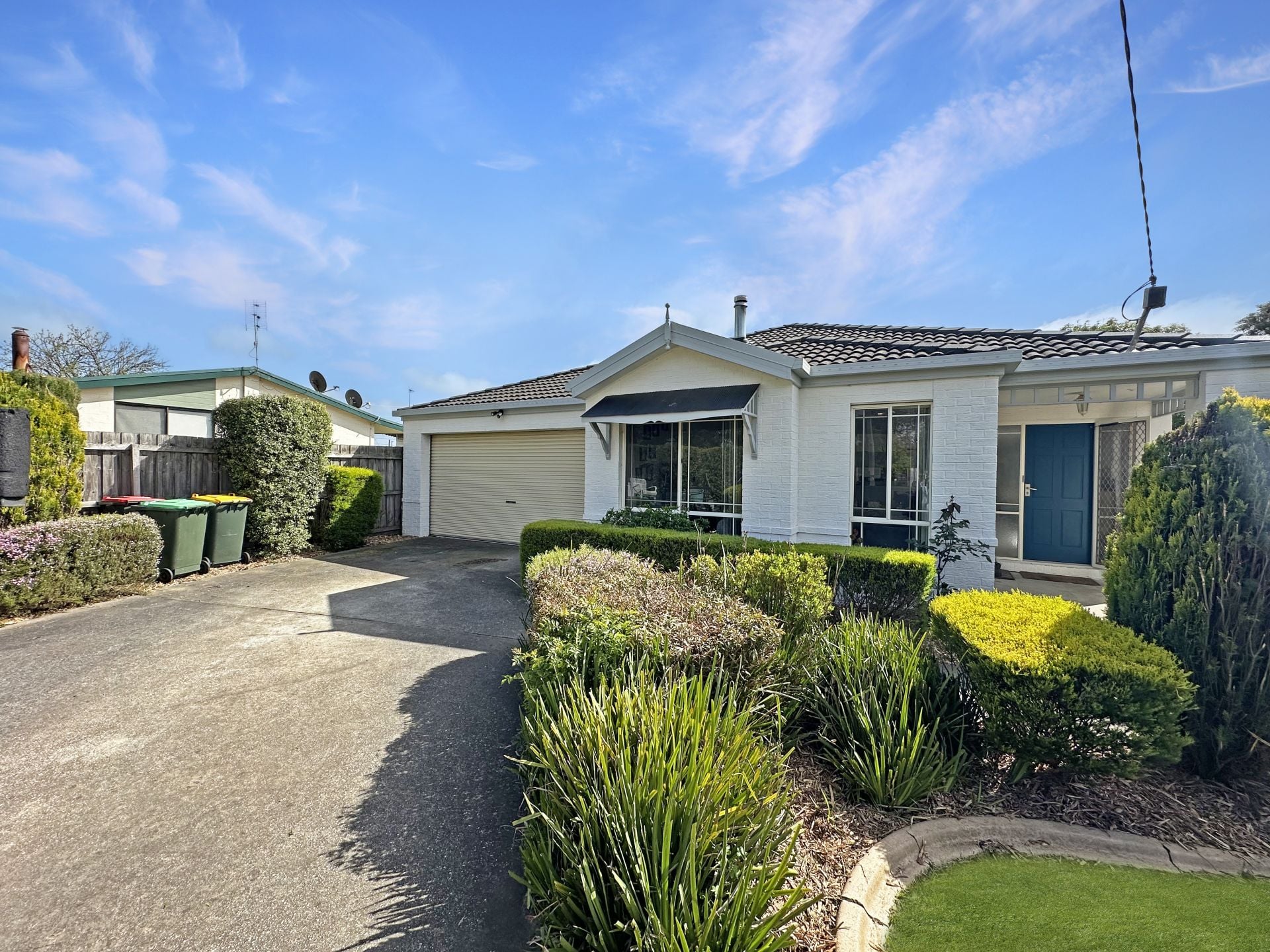 3 Dwyer St Winchelsea VIC, Winchelsea - Thumbnail 2