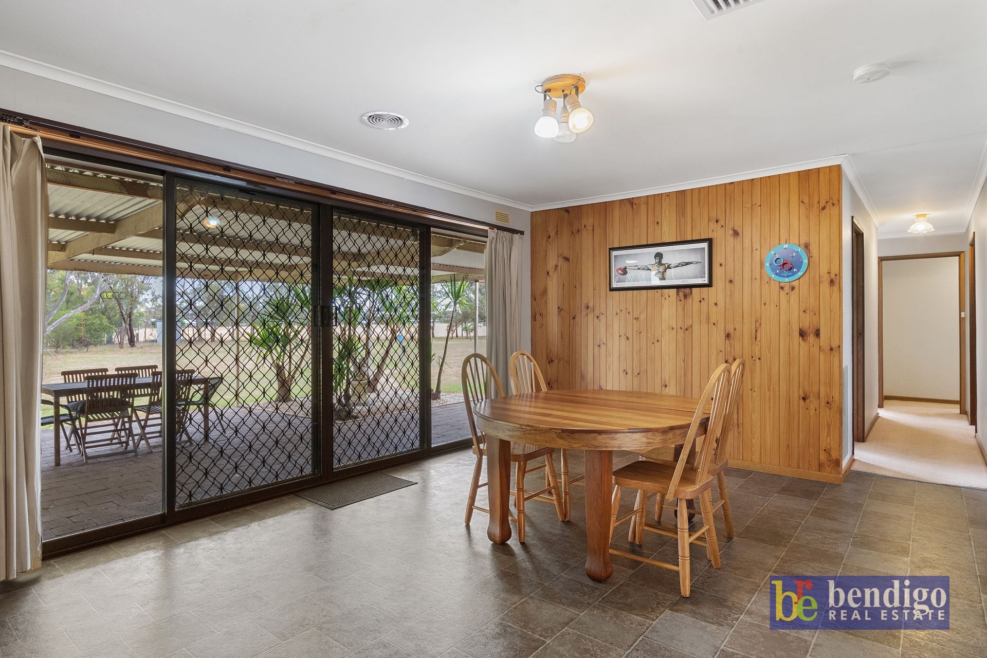 27 Egans Road Huntly VIC, Huntly - Thumbnail 3