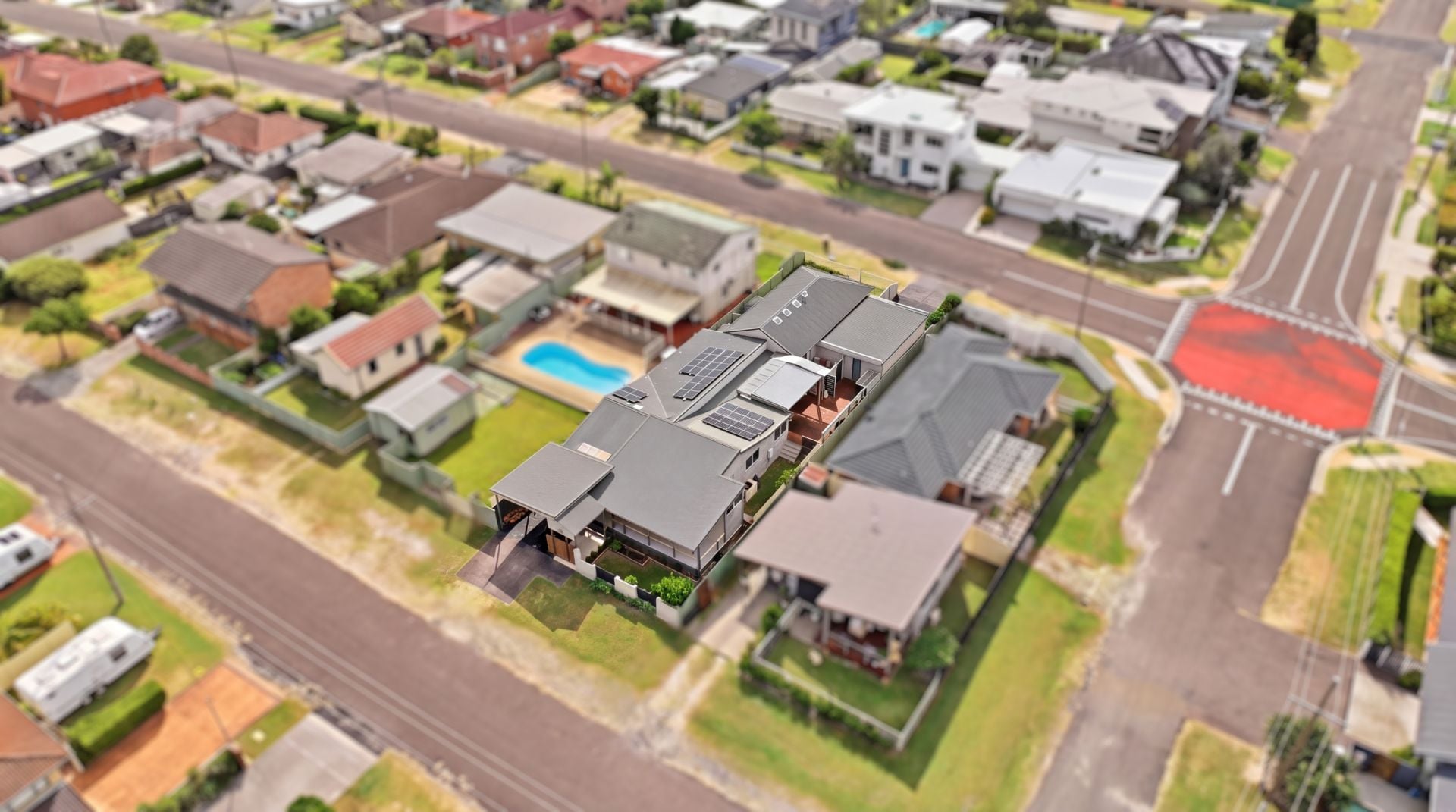 111 Stella Street Long Jetty NSW, Long Jetty - Thumbnail 6