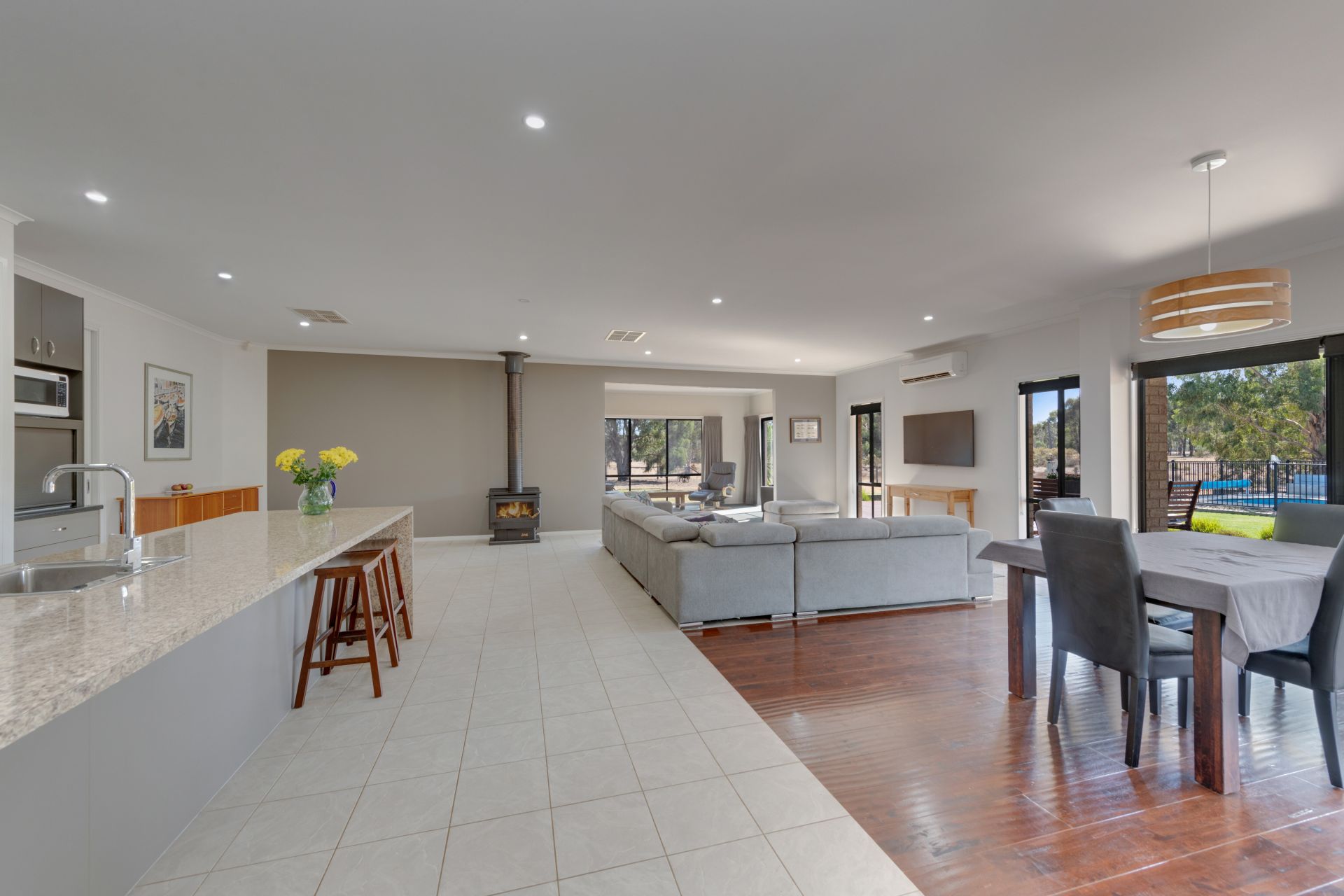 3 Yellow Box Drive, Longlea, Longlea, Longlea - Thumbnail 8