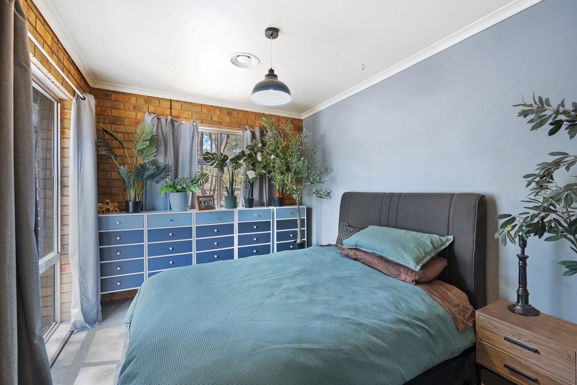 320 Dealba Road, Mount Camel, Mount Camel, Mount Camel - Thumbnail 6