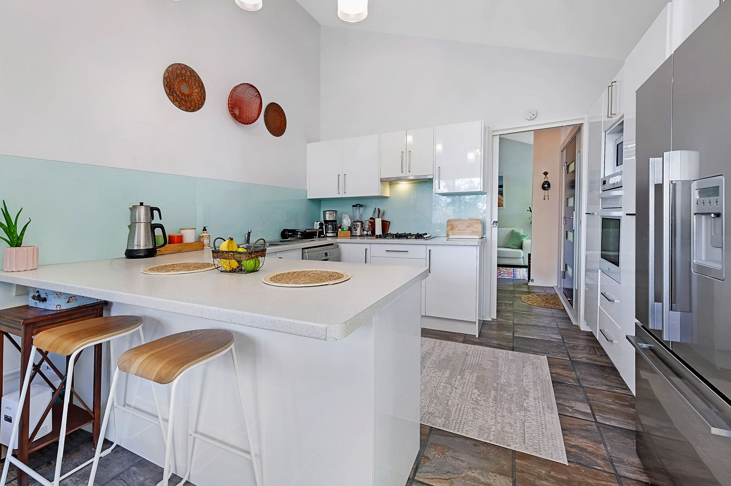 13/54 King Road, Hornsby, Hornsby - Thumbnail 6