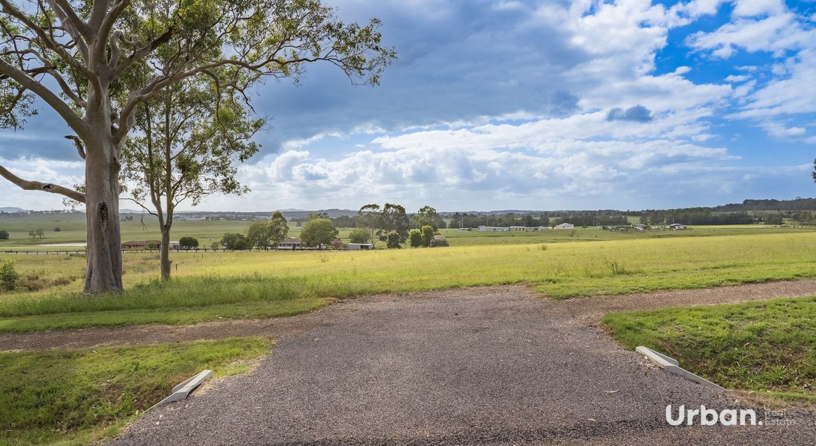 Lower Belford 223/9 Hawk Crescent