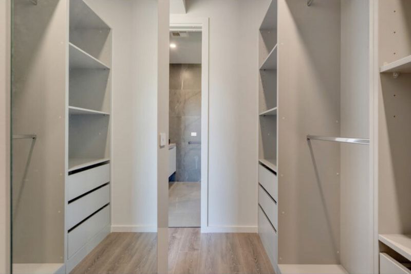 300 Highlander Drive, Craigieburn