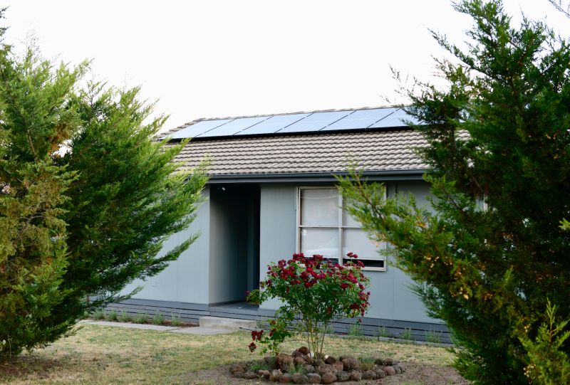 12 Cornish Street Bendigo VIC, Bendigo - Thumbnail 2