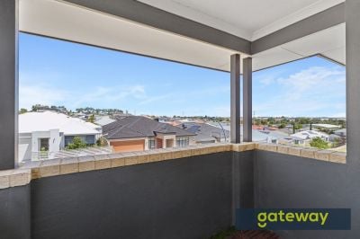 34 Bayview Terrace, Yangebup