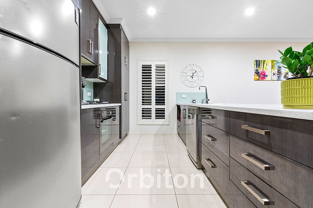 3A Martins Road, Seaton SA 5023