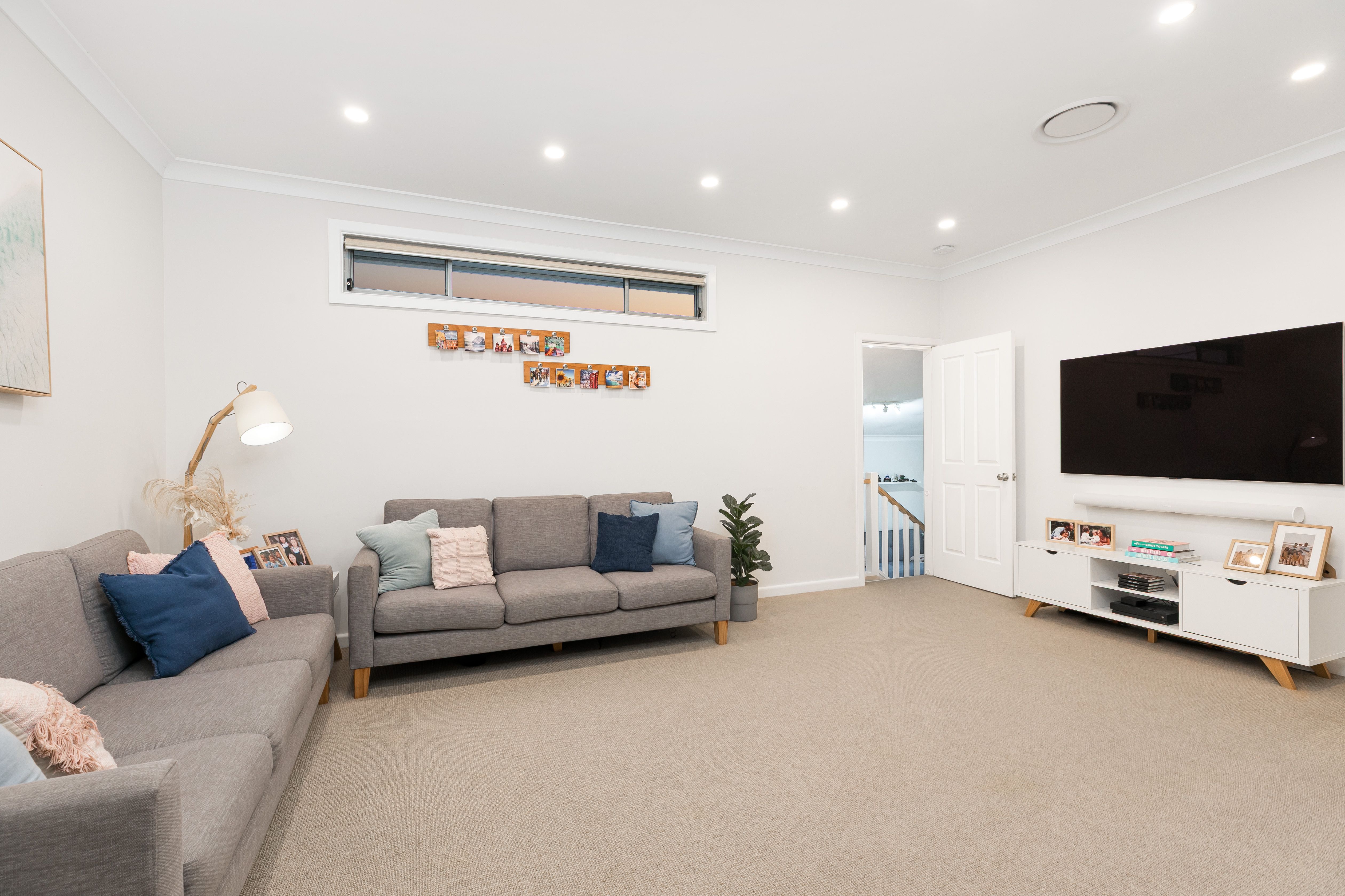 39 Ultimo Street CARINGBAH SOUTH 2229