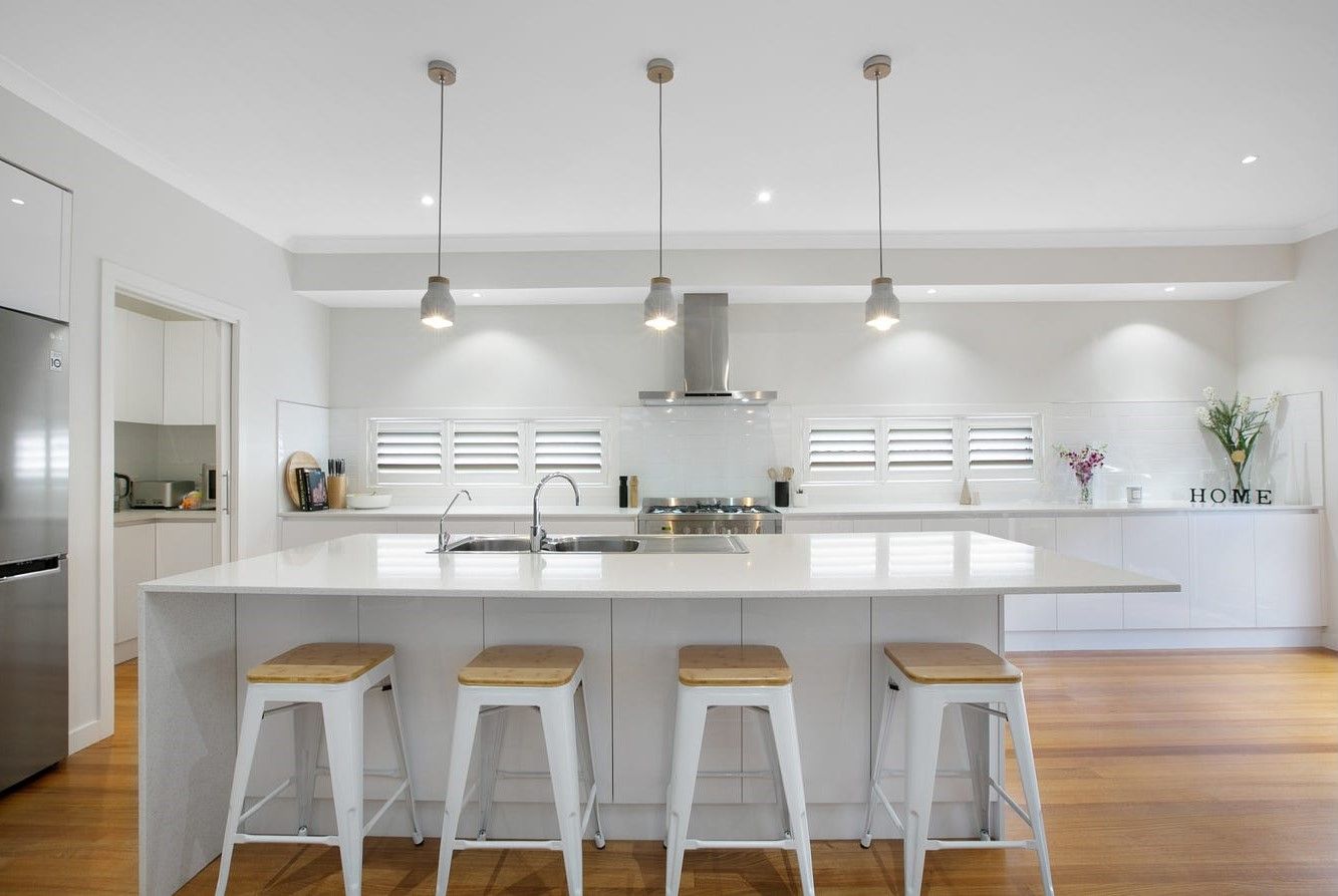 Move Straight In & Enjoy this Amazing Home!!!