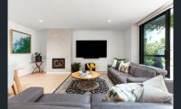 G02/523 Orrong Road, Armadale, Armadale - Thumbnail 6