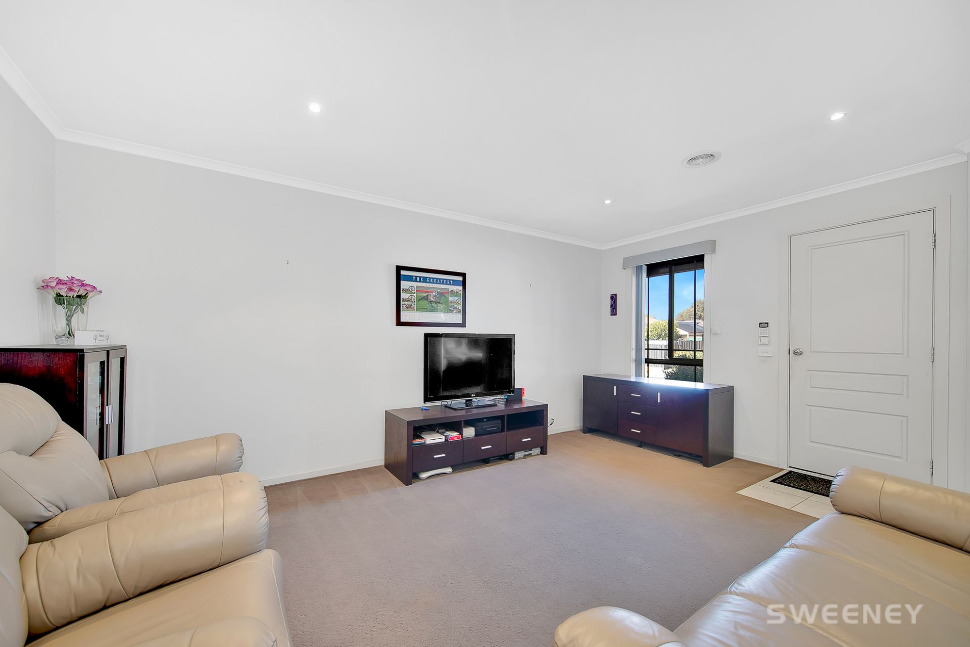 16 Karong Drive, Wyndham Vale - Thumbnail 4