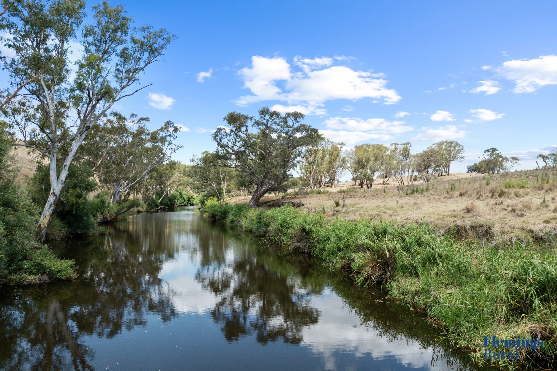 383 Roaring Rock Road, Frogmore NSW, Frogmore - Thumbnail 3
