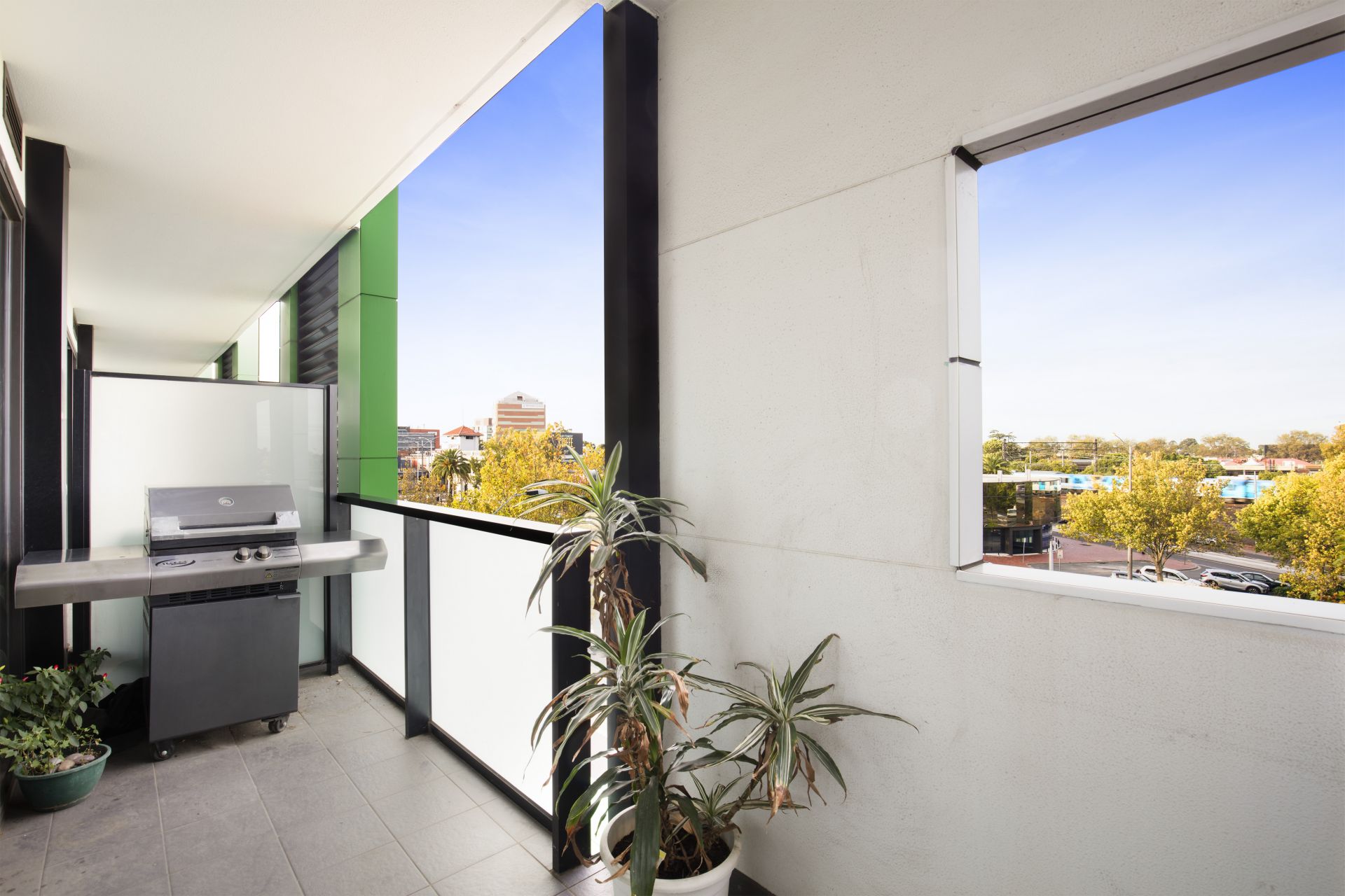 305/833-839 Dandenong Road, Malvern East - Thumbnail 7