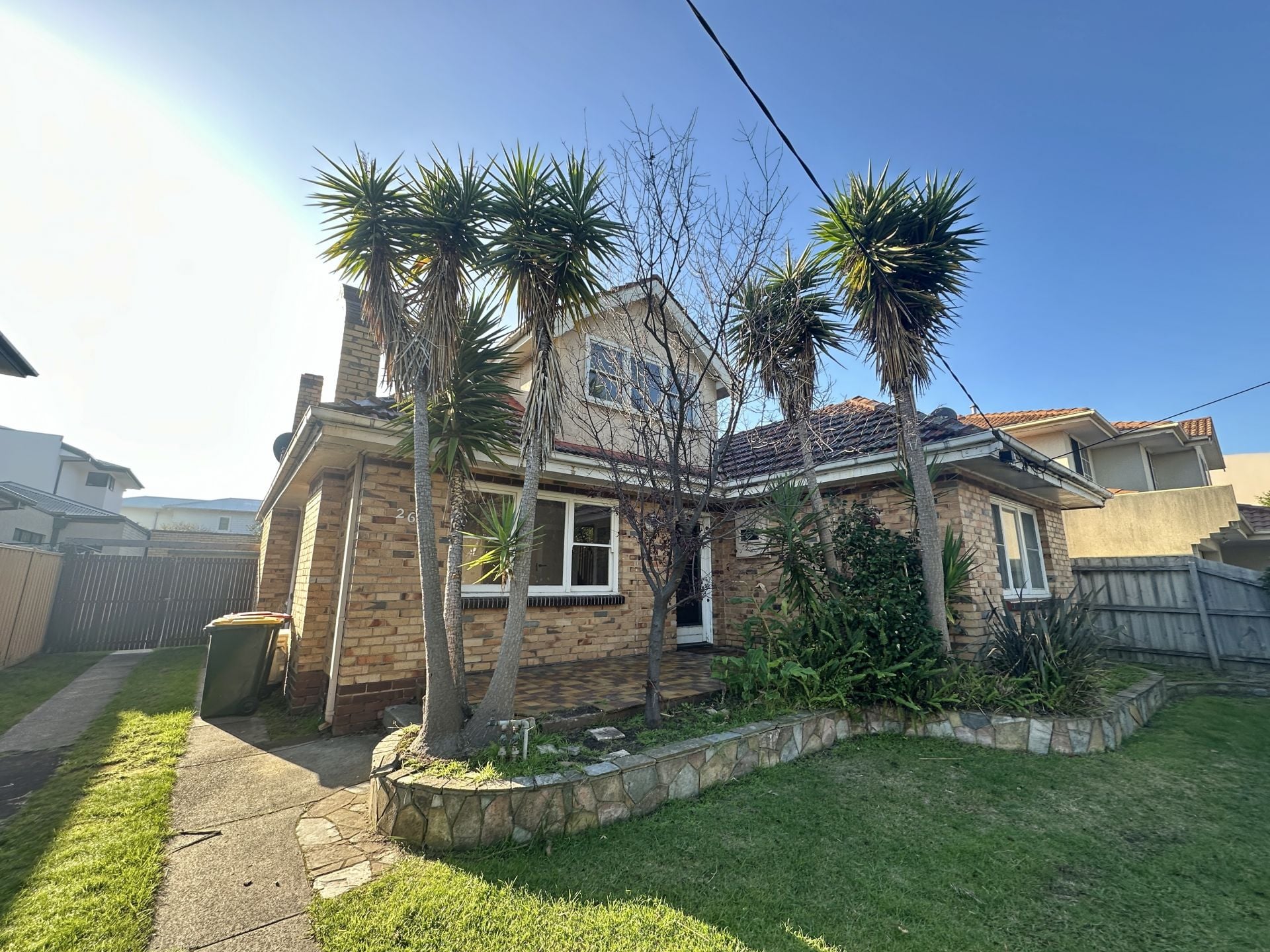 267 Queen Street, Altona - Thumbnail 2