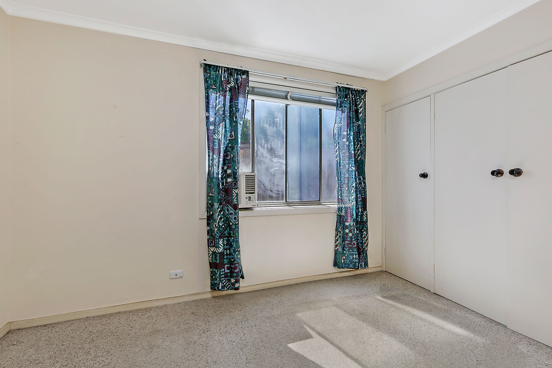 17 Hinkler Street Ermington NSW, Ermington - Thumbnail 7