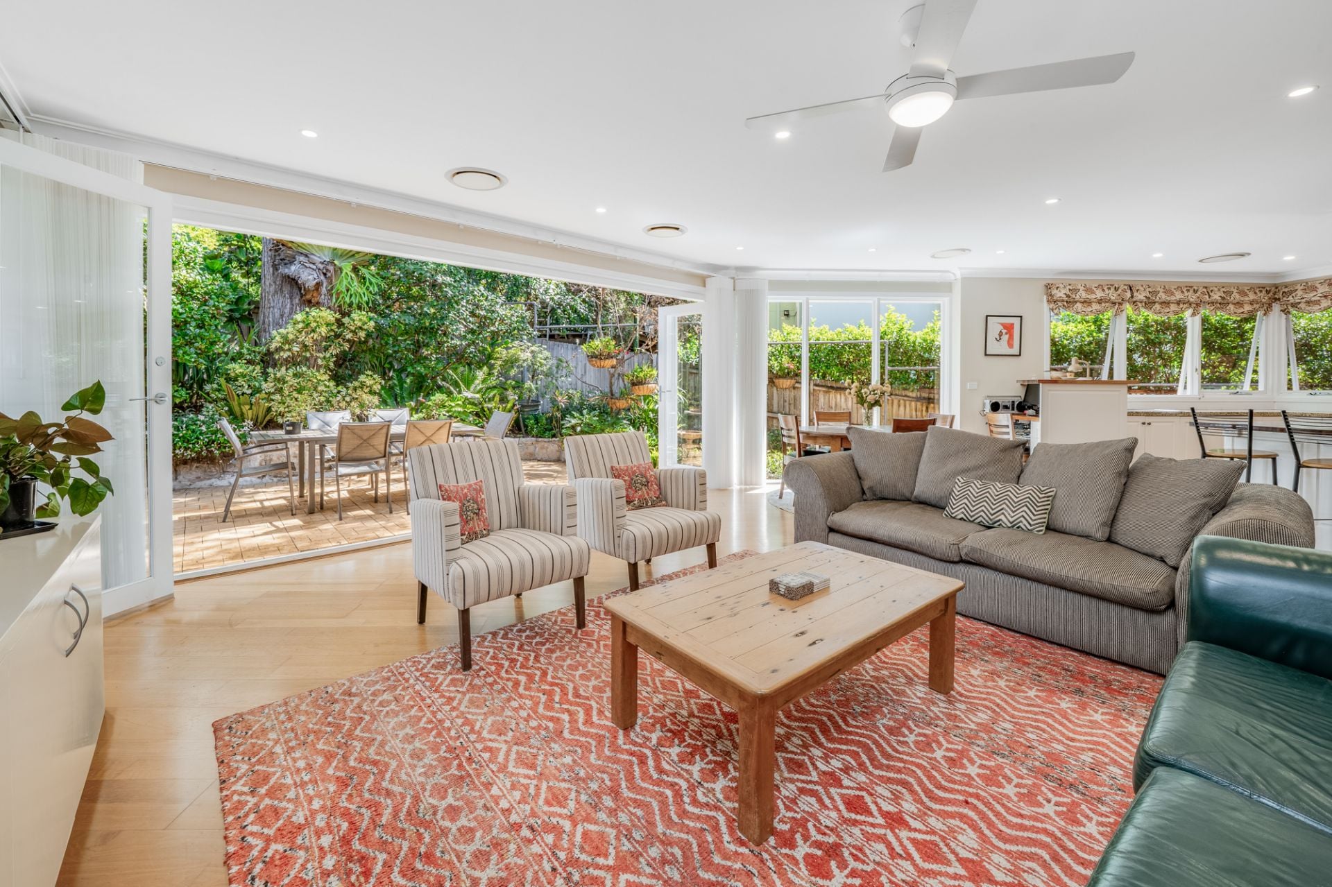 5 The Glen, Beecroft, Beecroft - Thumbnail 5