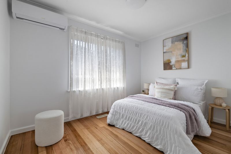 7 Golf Avenue, Kingsbury