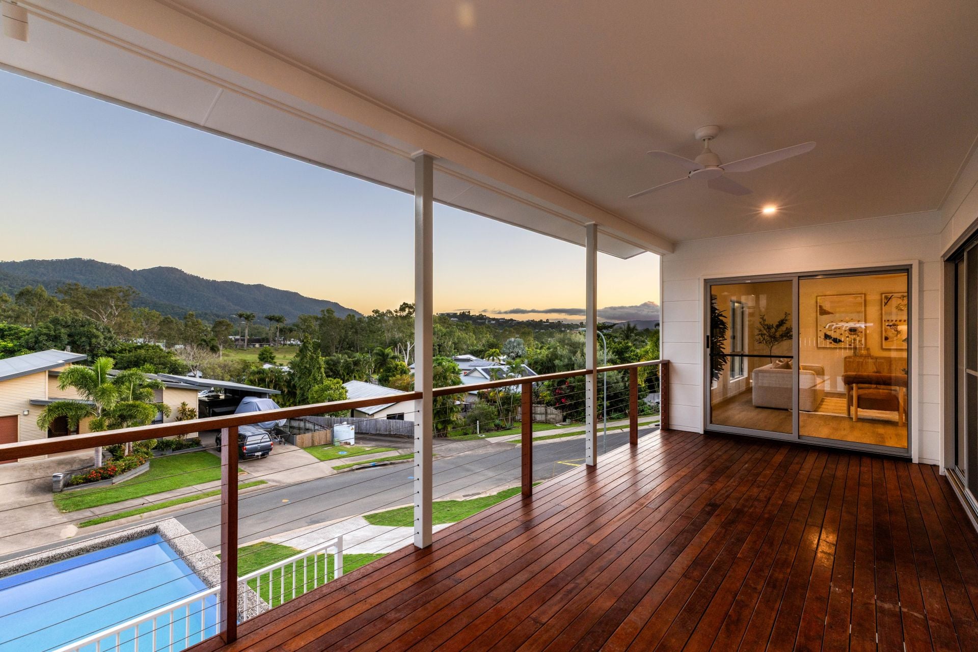 63 Country Road Cannonvale QLD, Cannonvale - Thumbnail 4