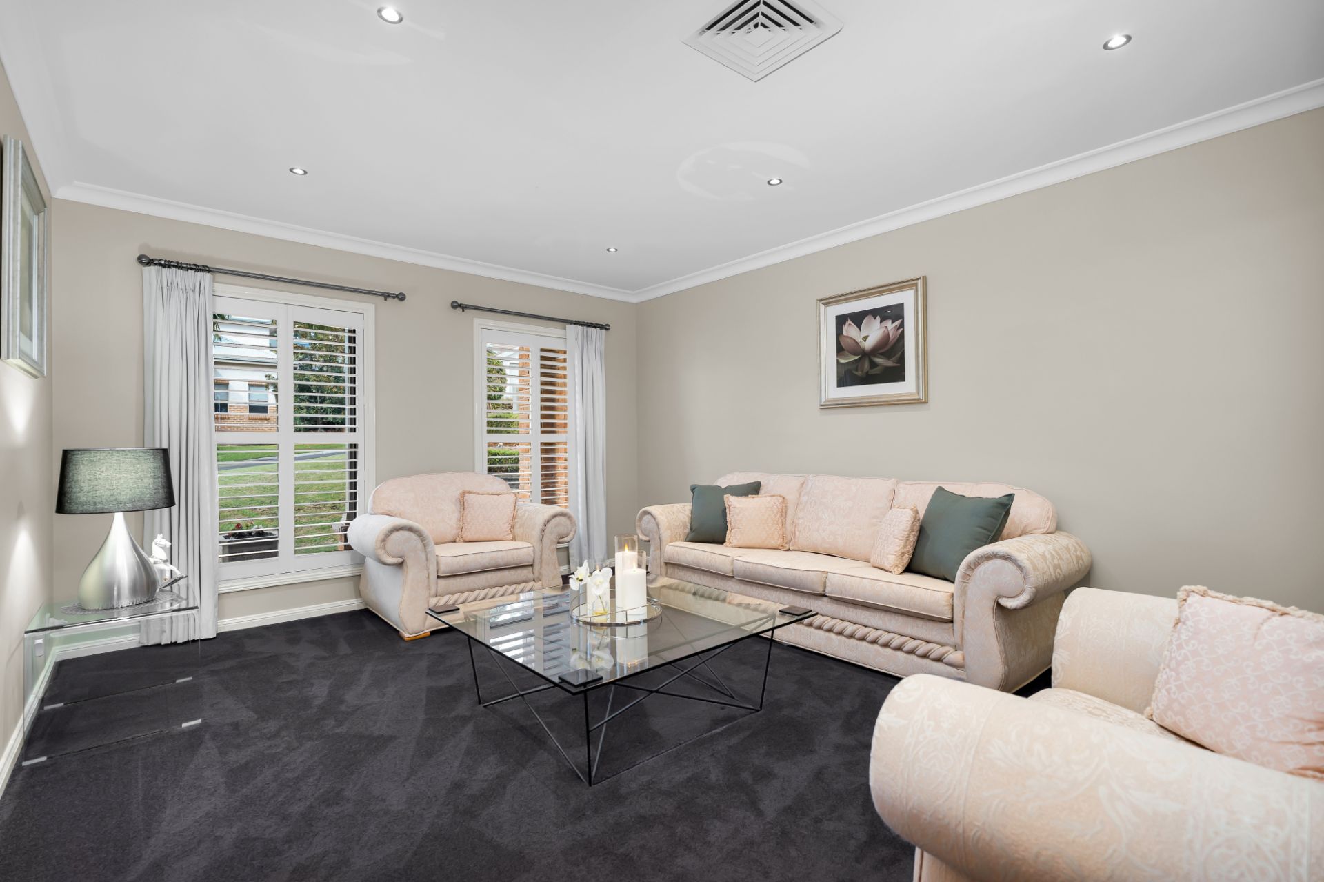 13 Mcmahon Parade, Camden Park, Camden Park - Thumbnail 6