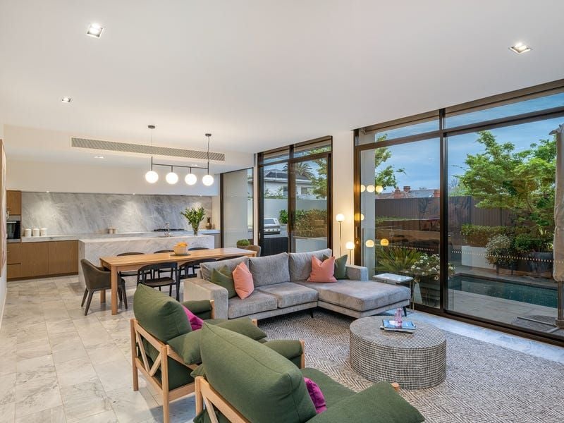 1B Tara Avenue, Kew, Kew - Thumbnail 3