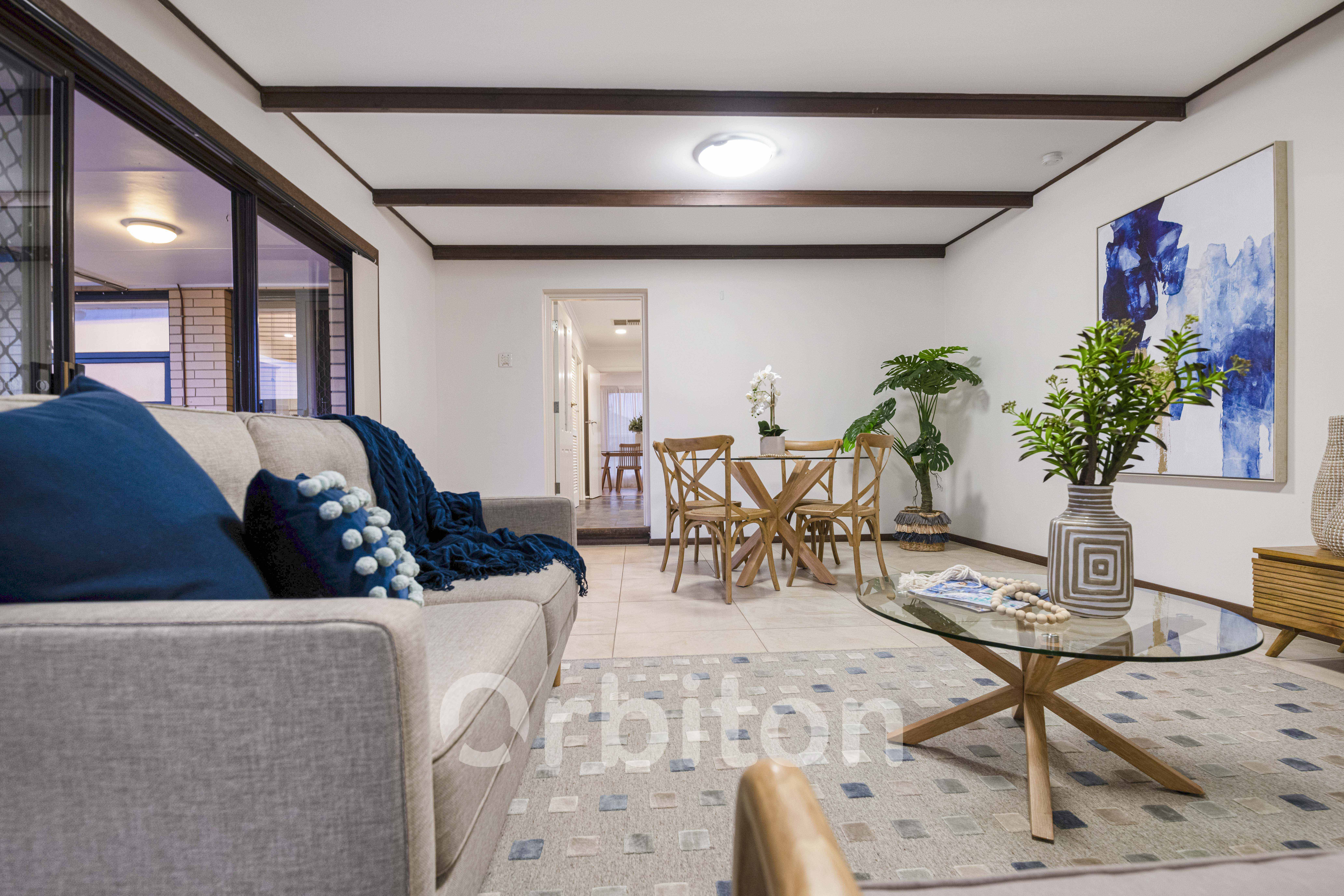 28 Olympia Street, Kidman Park SA 5025