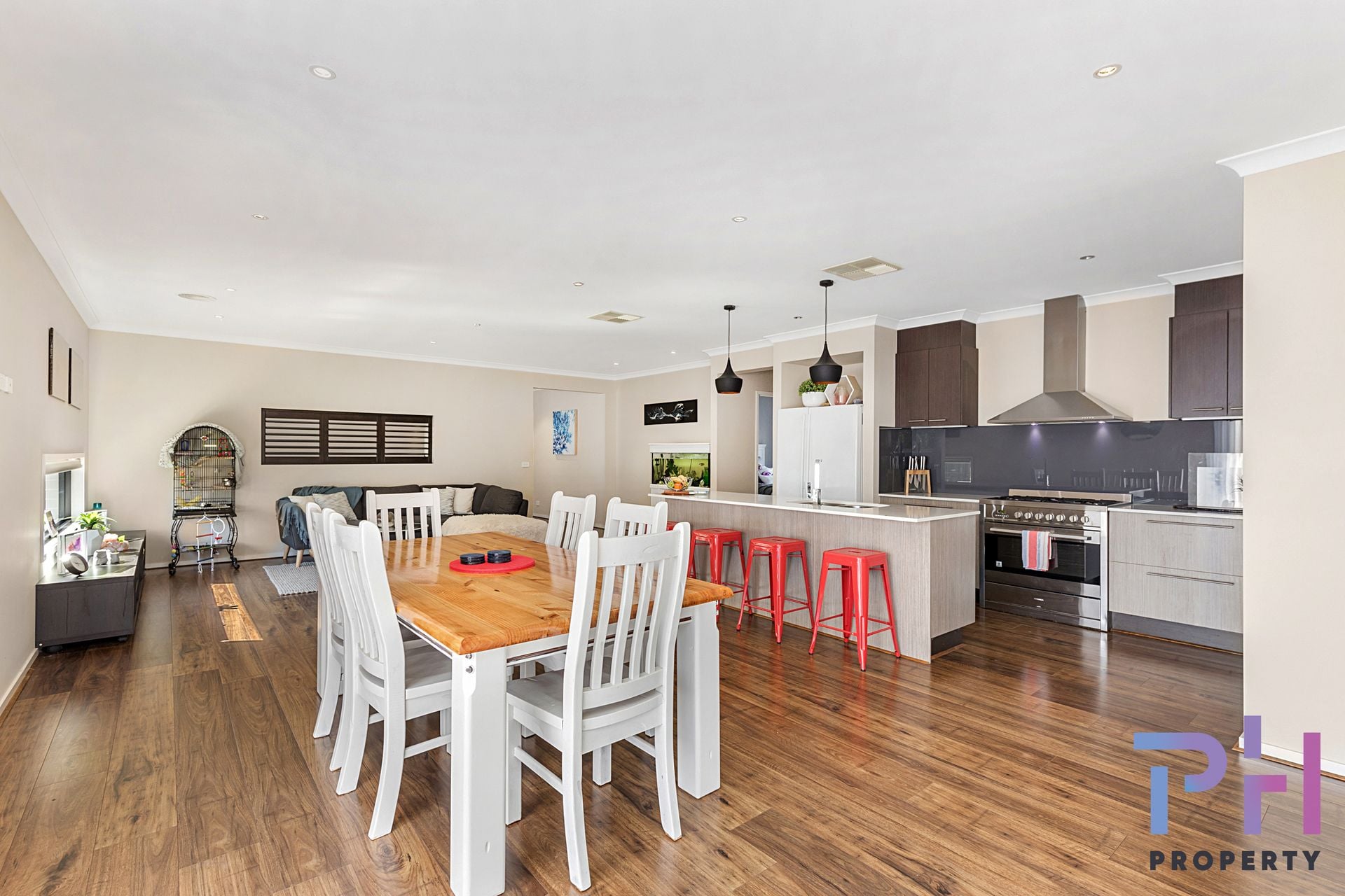 64 Yellowgum Drive EPSOM VIC, Epsom - Thumbnail 3