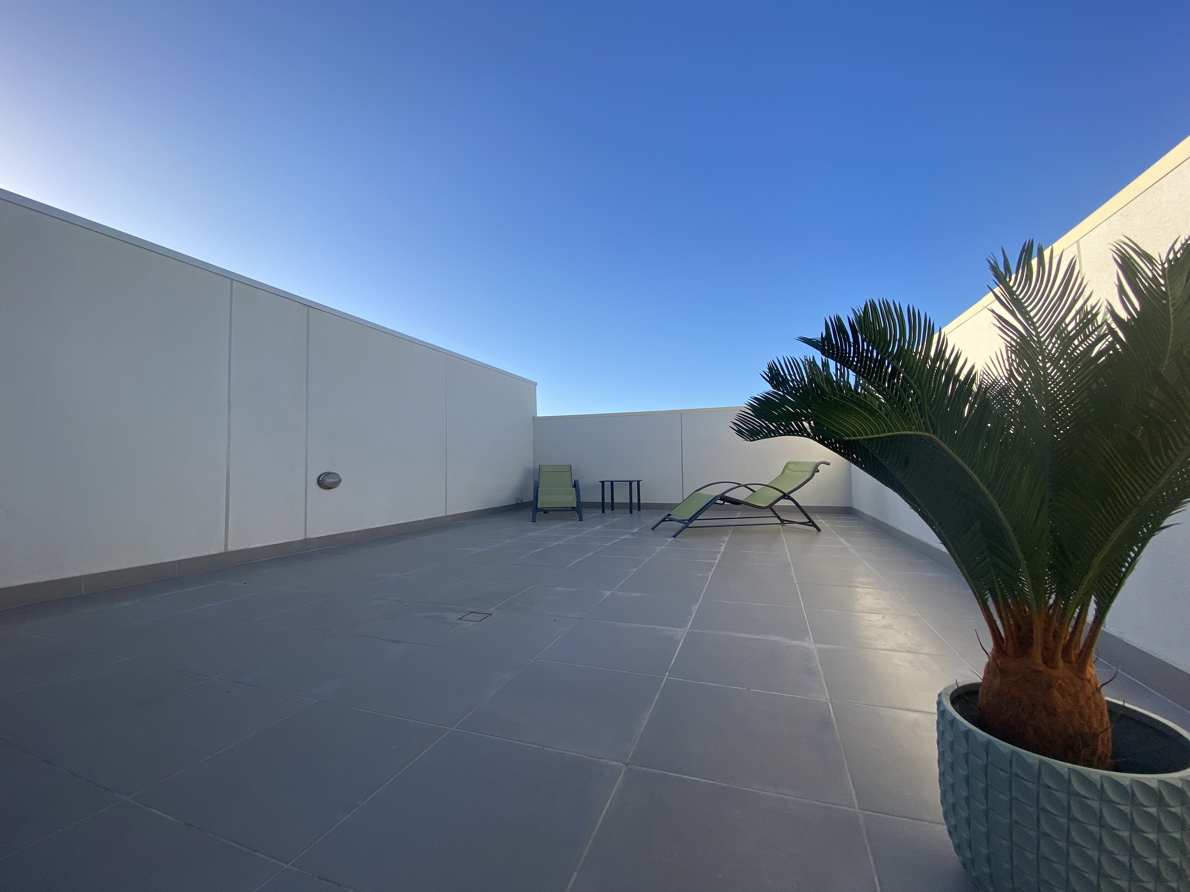 6A Chetwynd Street, West Beach SA 5024