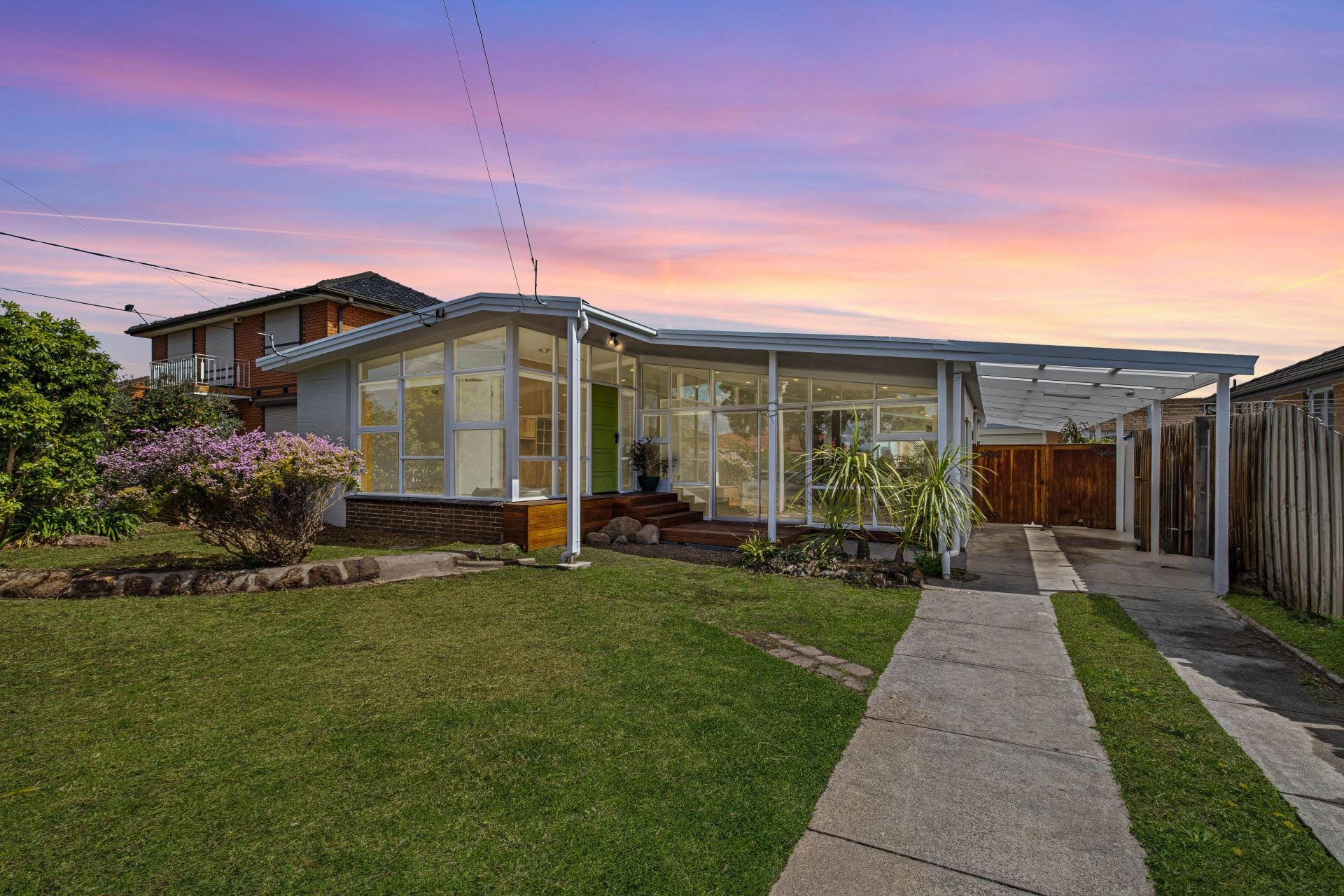 Spacious Family Home With Endless Potential