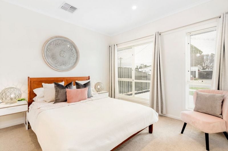 26A Hammersmith Avenue Edwardstown SA, Edwardstown - Thumbnail 5