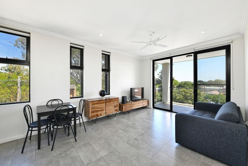 23/59, Maroubra - Thumbnail 2