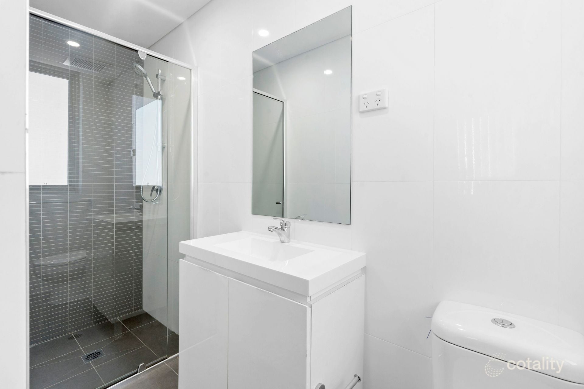 41/37 Campbell Street, Parramatta, Parramatta - Thumbnail 4
