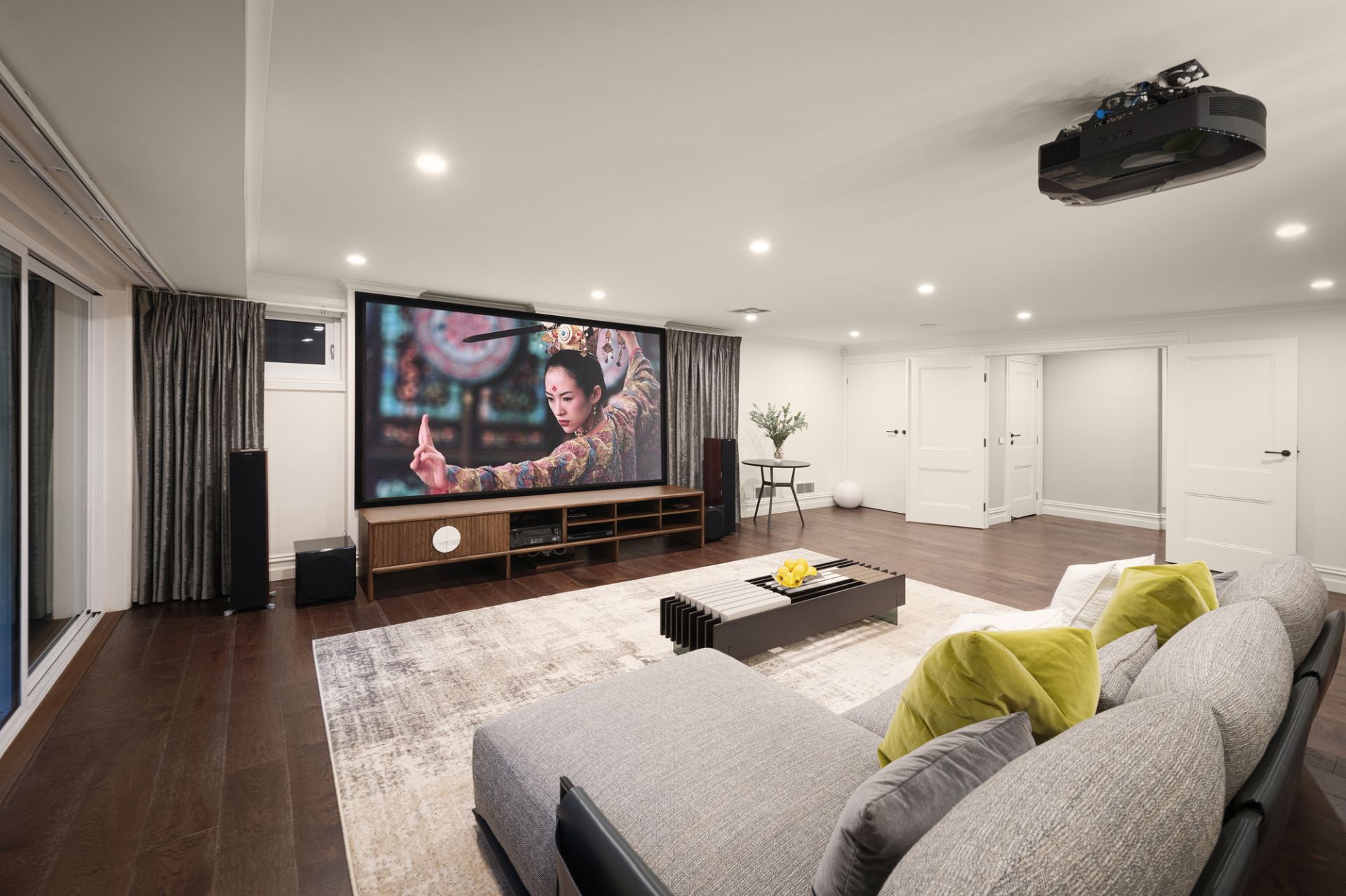 42 Berkeley  Street, Hawthorn, Hawthorn - Thumbnail 8