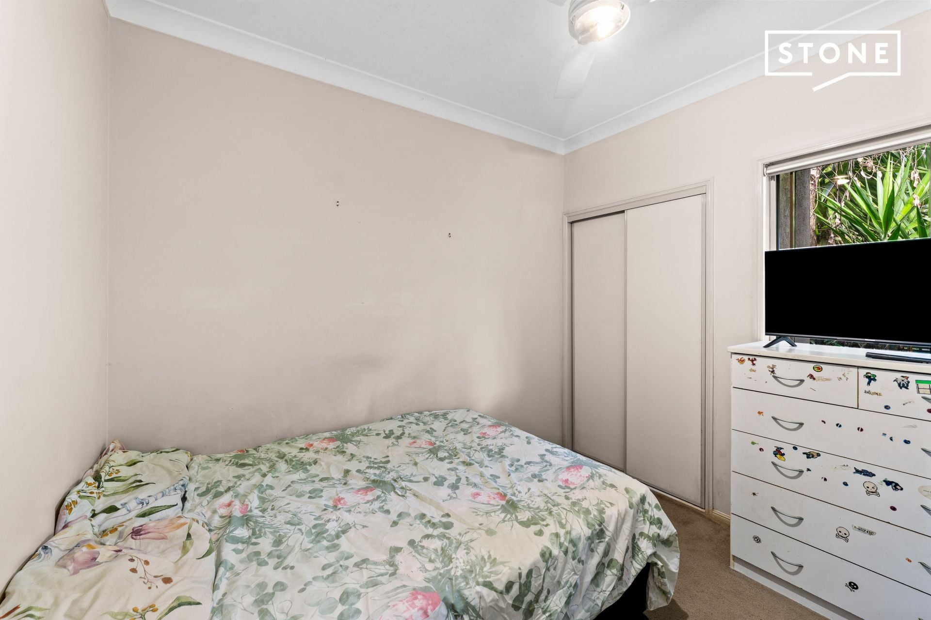 17 Scullin Street, Townsend, Townsend - Thumbnail 8