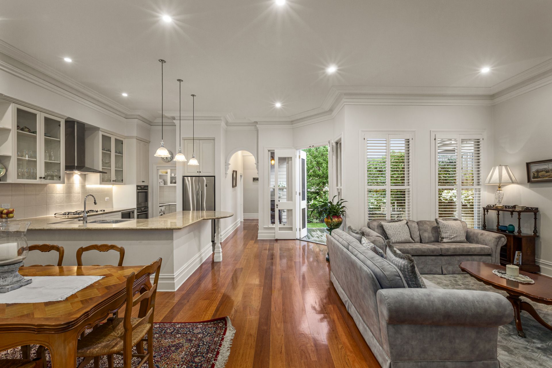 14 Stanley Avenue, Hawthorn East, Hawthorn East - Thumbnail 2