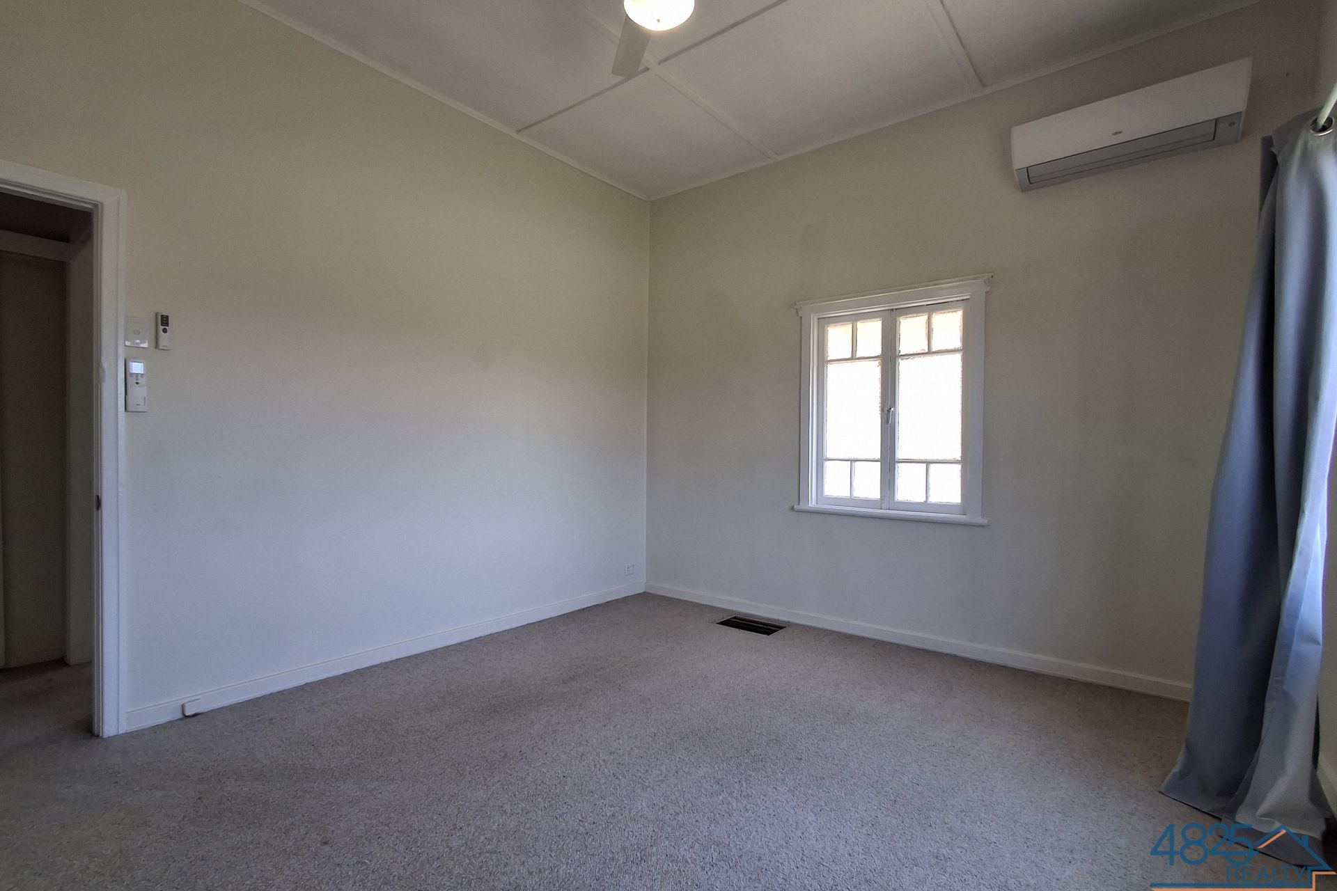 5 Charles Street Mount Isa QLD, Mount Isa City - Thumbnail 8
