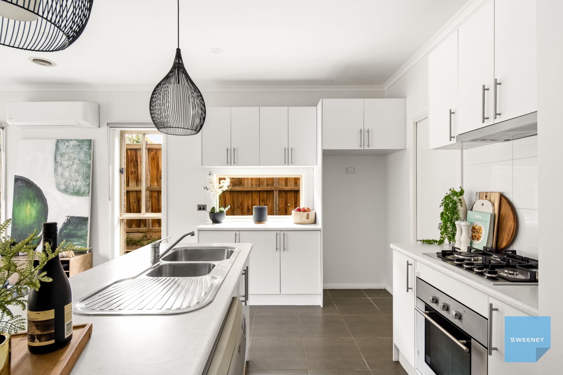 29 Landcox Way, Caroline Springs - Thumbnail 4