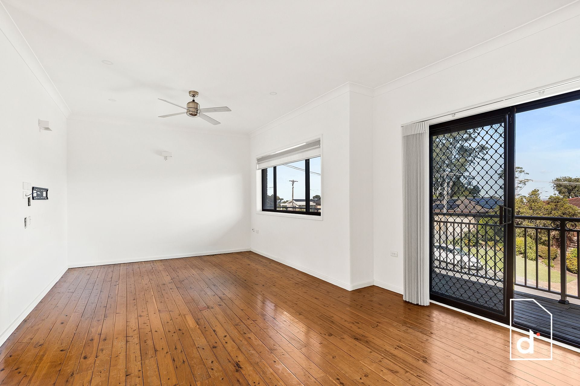 3 Ben Nevis Road, Farmborough Heights NSW