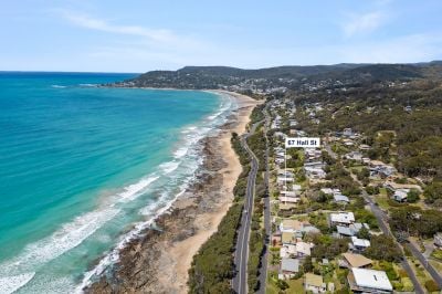 67 Hall Street, Lorne, VIC