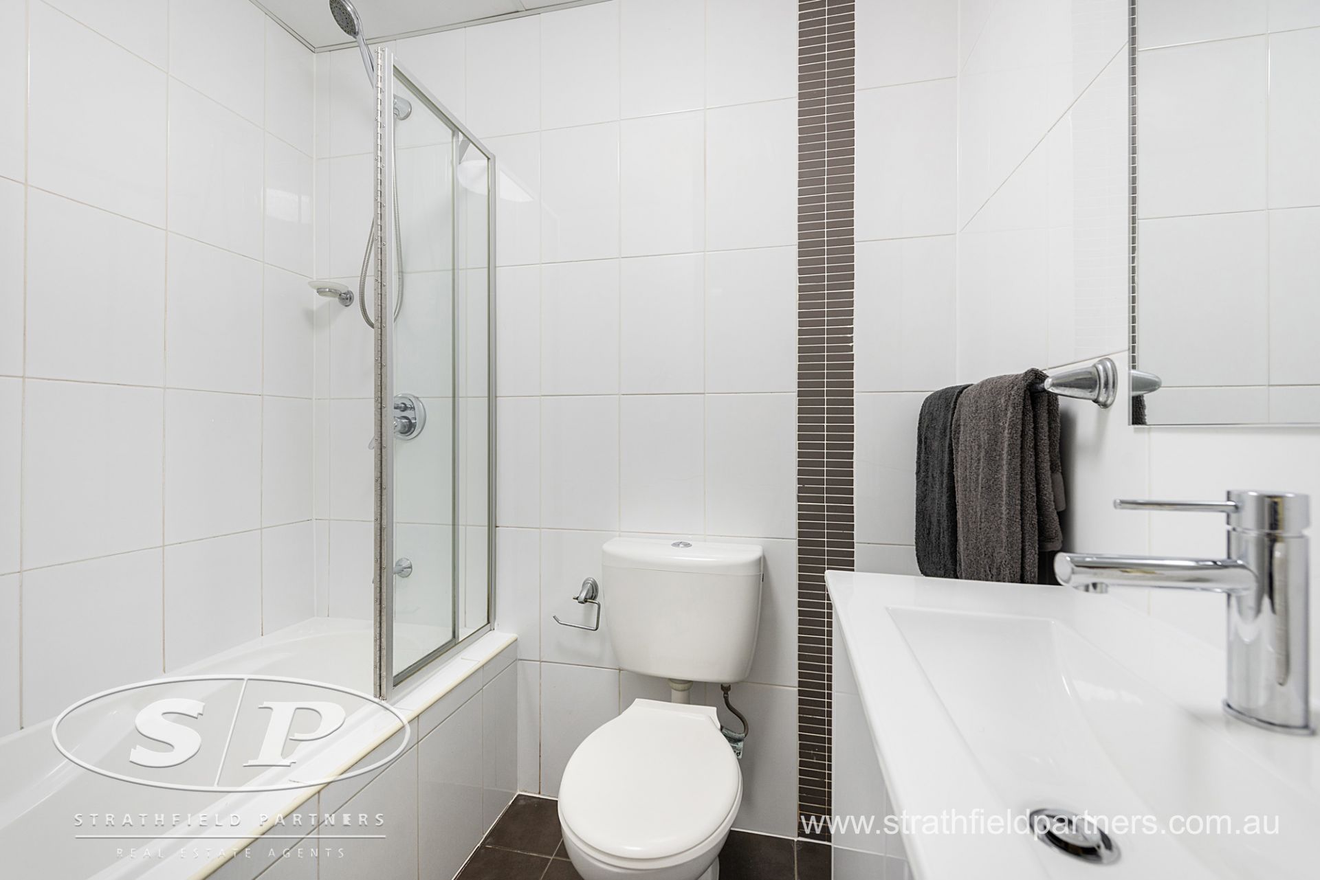 16/10-12 Wingello Street, Guildford, Guildford - Thumbnail 8