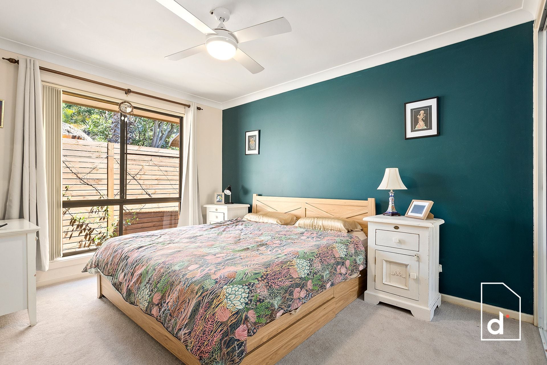 3/219 Rothery Street, Bellambi, NSW 2518, Bellambi - Thumbnail 7