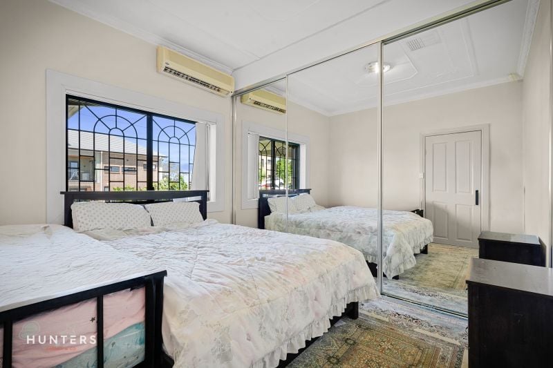 80-82 Arthur Street, Rosehill