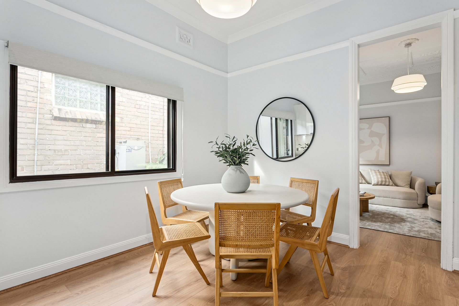 14 Illawarra Road Marrickville NSW, Marrickville - Thumbnail 5
