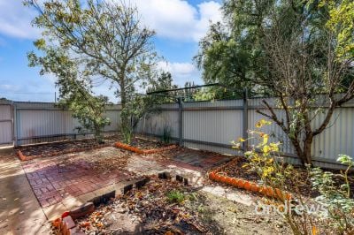 70 Napier Street, Inverleigh
 
 
 $1,090,000 - $1,150,000, Inverleigh $ - Image 1