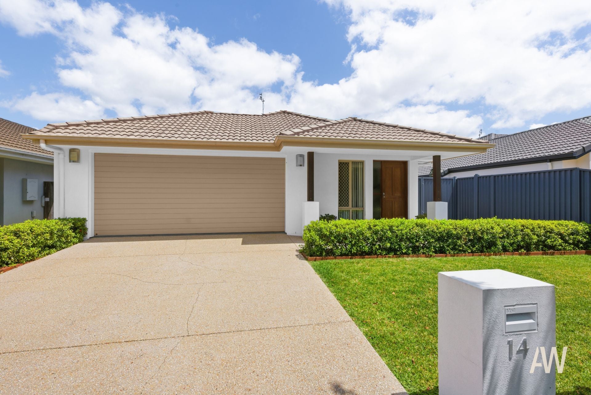 14 Latimer Crescent Sippy Downs QLD, Sippy Downs - Thumbnail 2