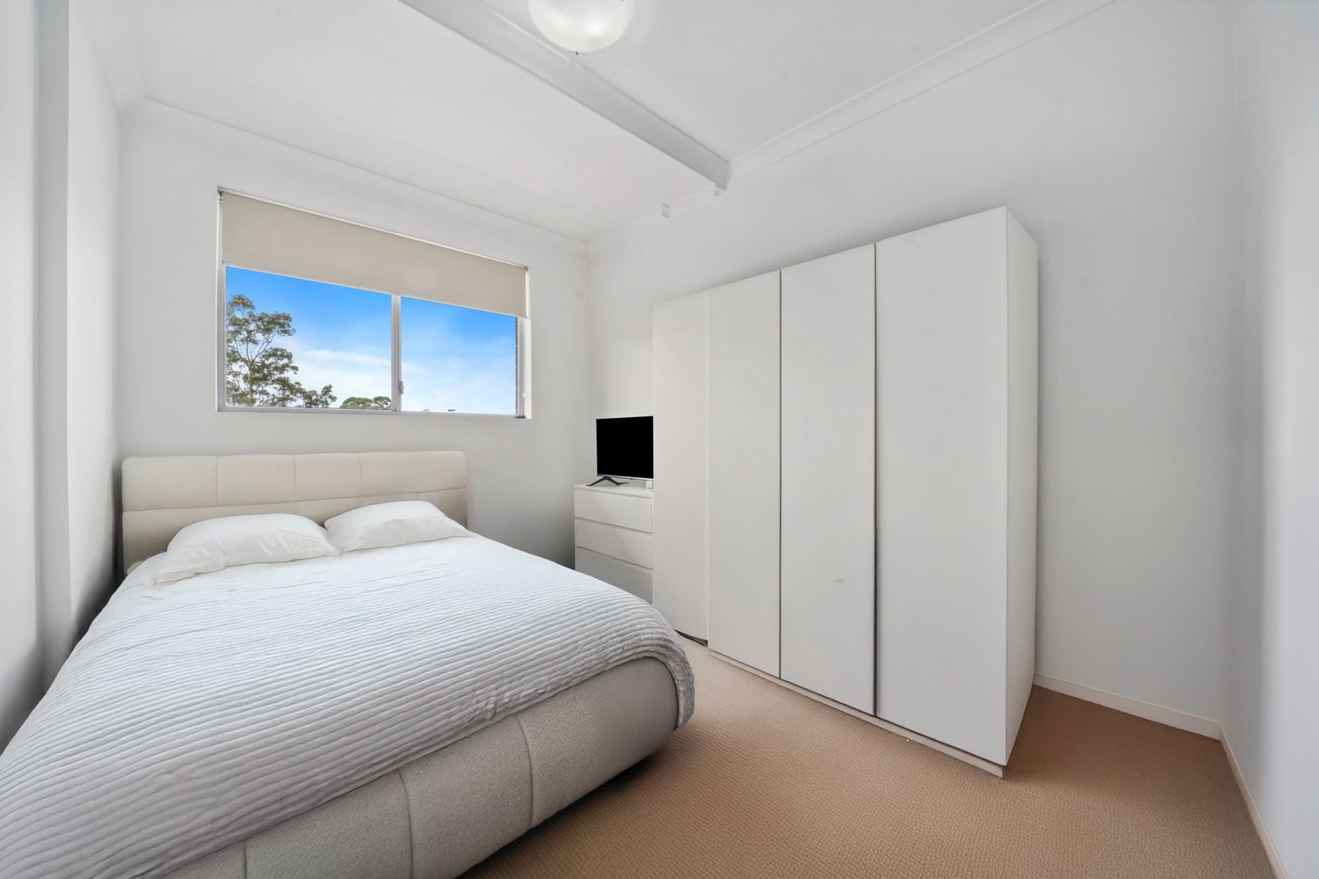 205/11-15 Robilliard Street, Mays Hill NSW, Mays Hill - Thumbnail 7